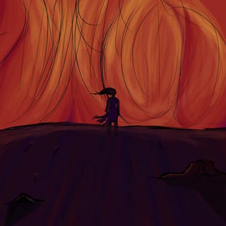 Out This World (with LeGrand)