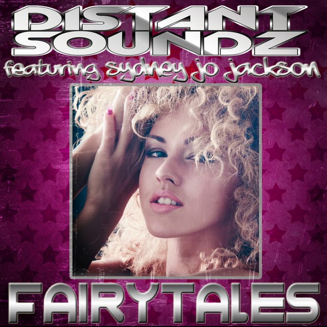 Fairytales