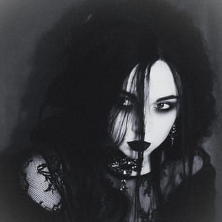 cigarette burns - EP