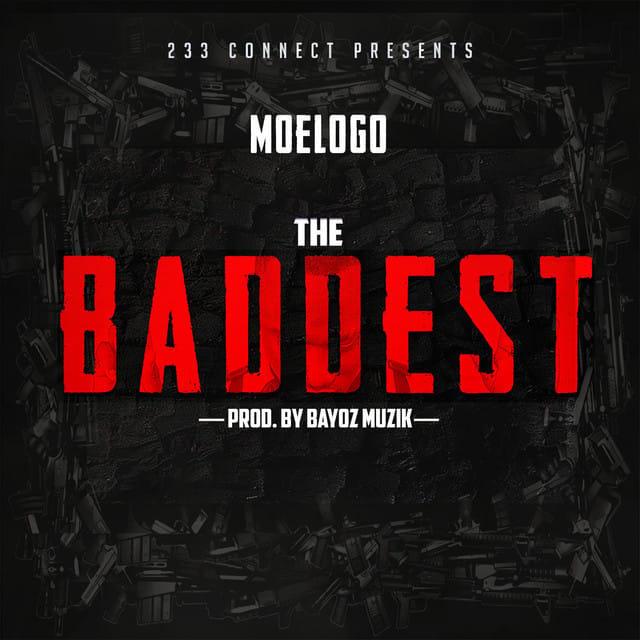 Best Afrobeats Club Bangers, Vol. 1