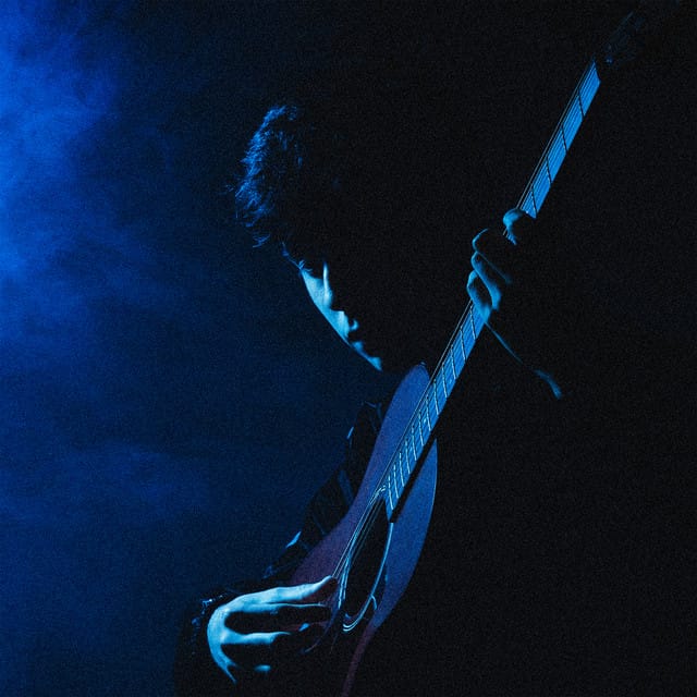 Dañado (Deluxe)