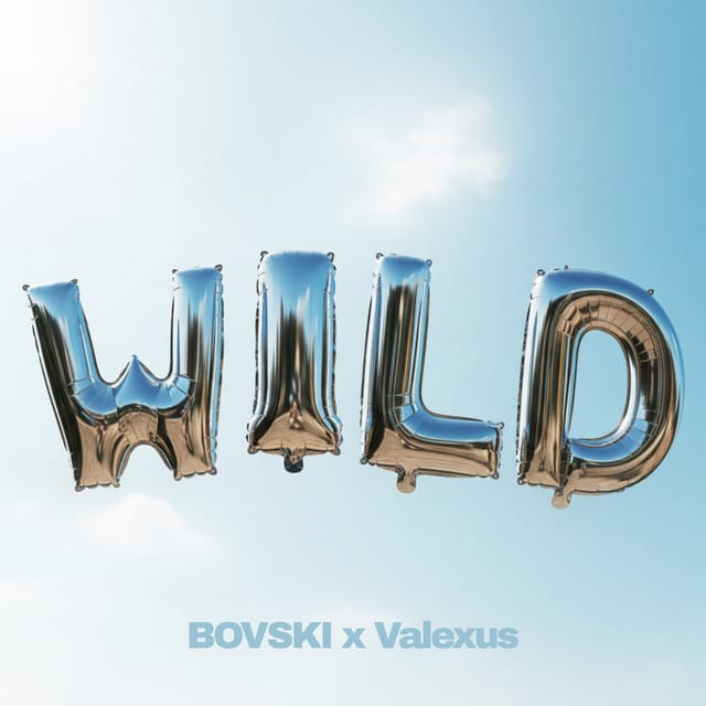 WILD