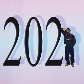 TWENTY TWENTY TYDE