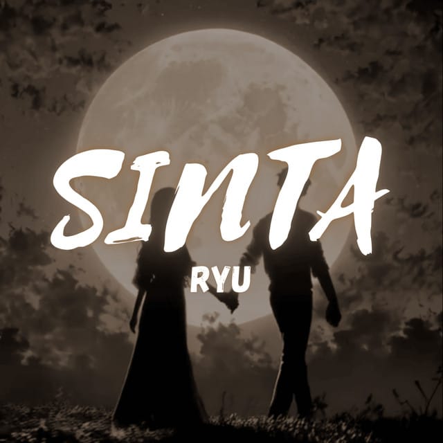 Sinta