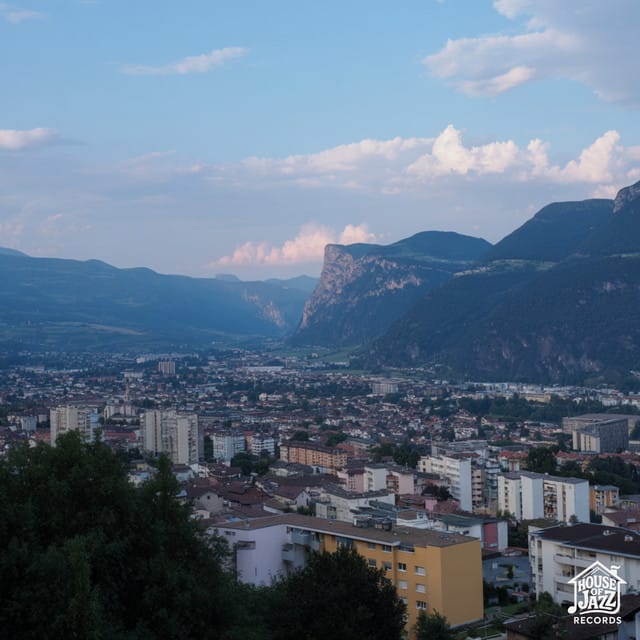 Bolzano
