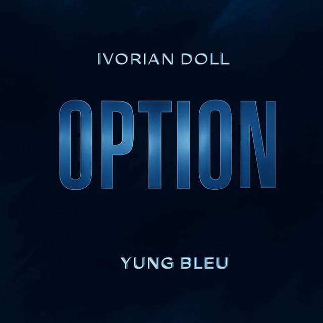 Options