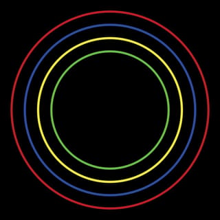 Four (Deluxe)