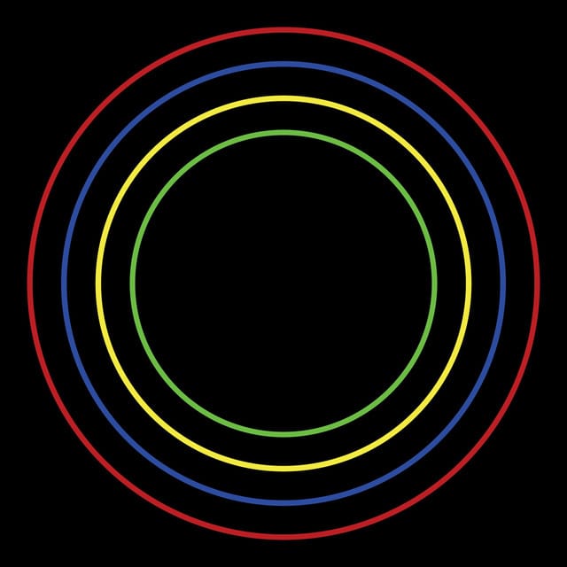 Four (Deluxe)