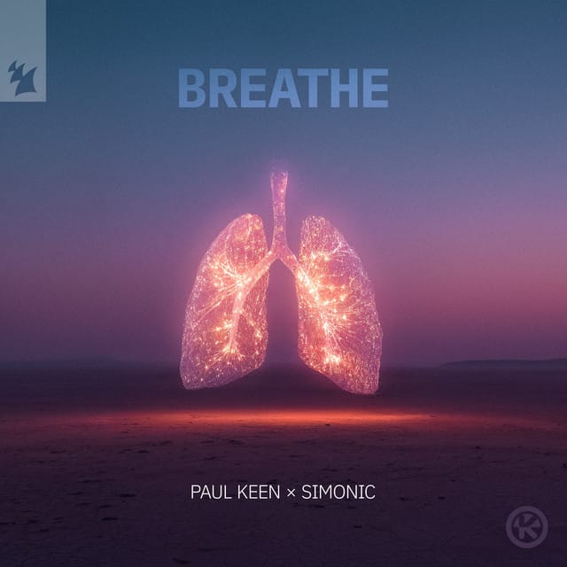 Breathe