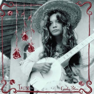 Country Blues