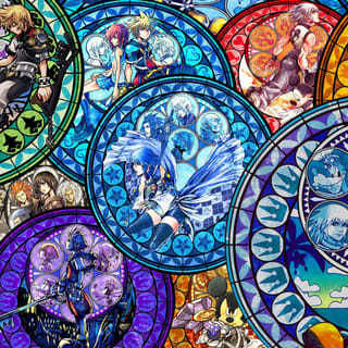 Udnthave2know - Single