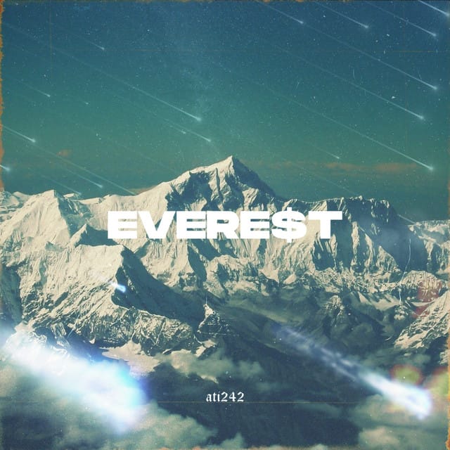 EVERE$T - Single