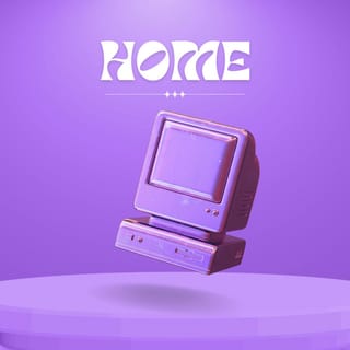 Home