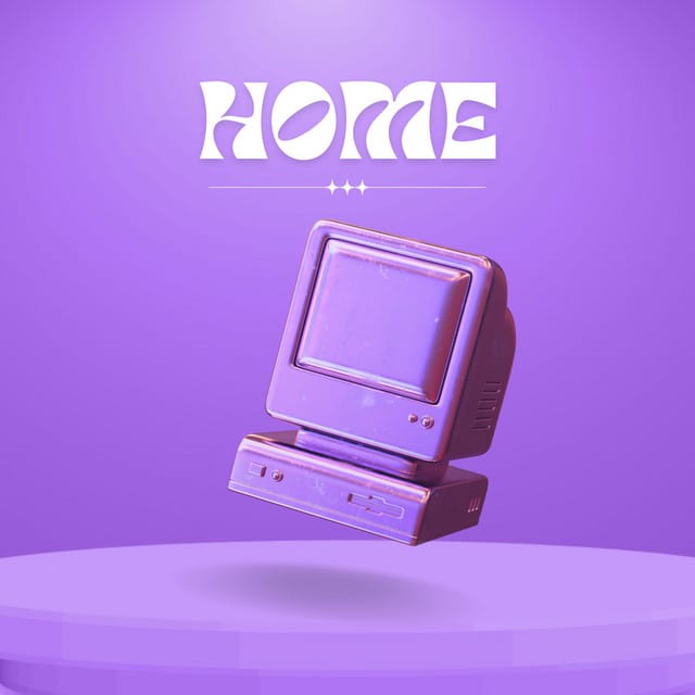 Home