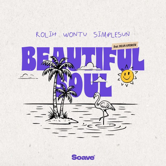 Beautiful Soul