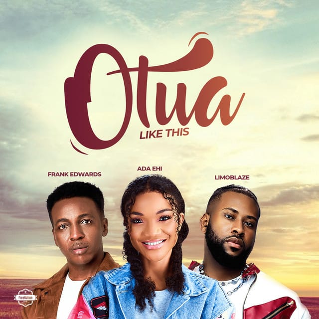 Otua