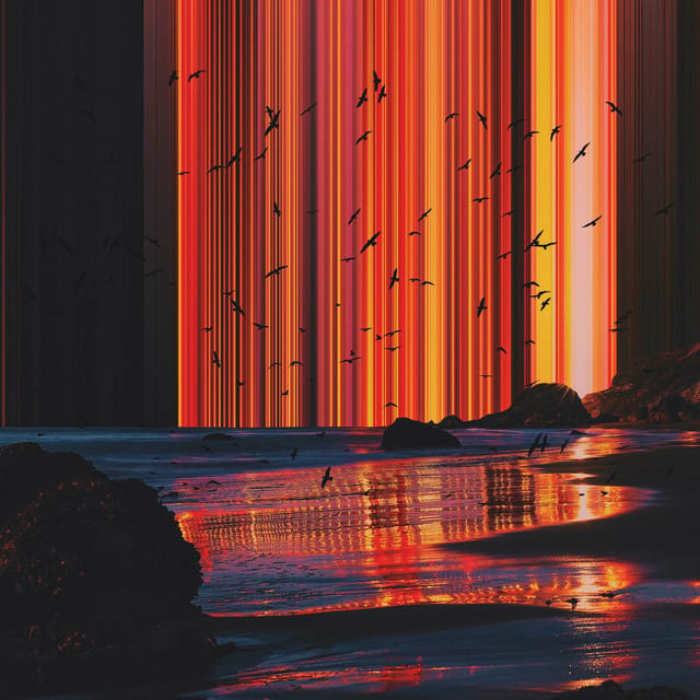 Detour