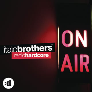 Radio Hardcore