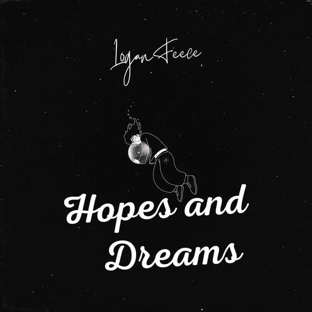 Hopes and Dreams (Epic Version) - Single