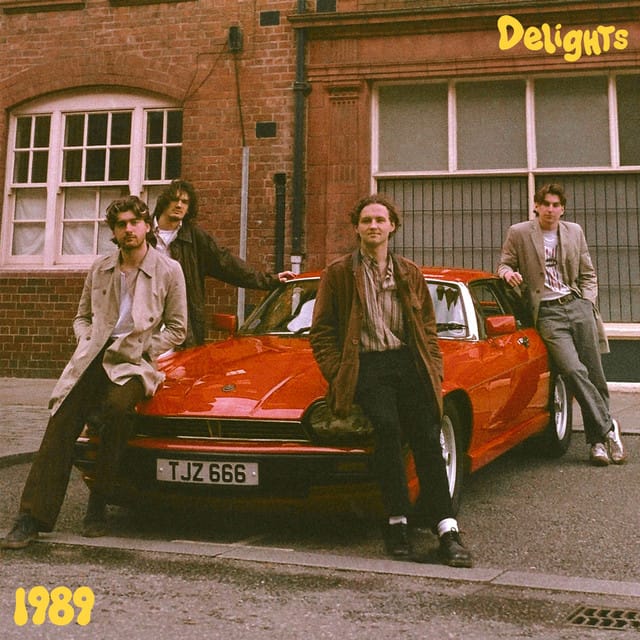 1989