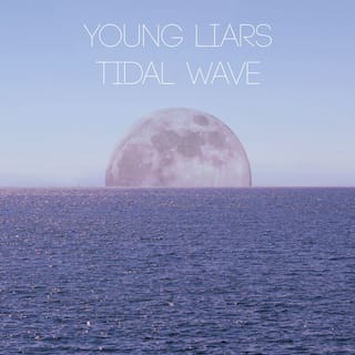 Tidal Wave