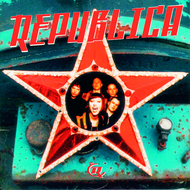 Republica
