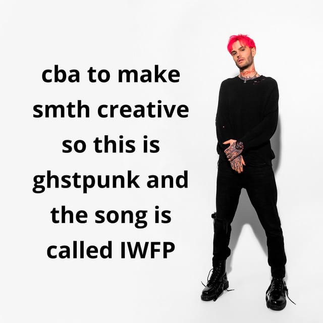 IWFP