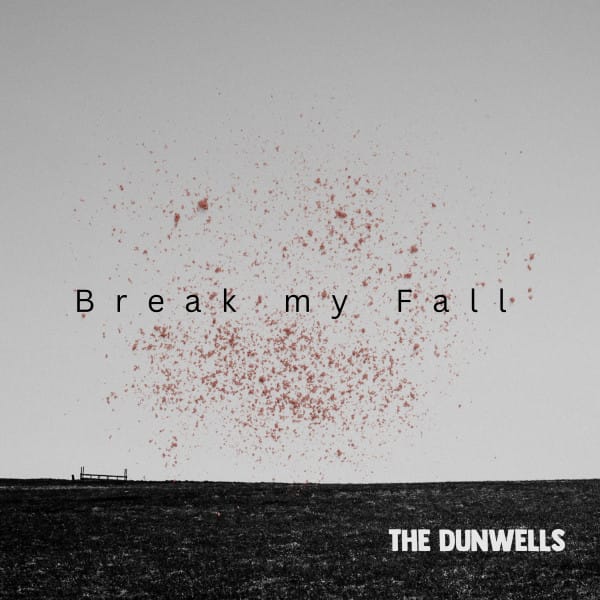 Break my Fall