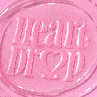 Heart Drop
