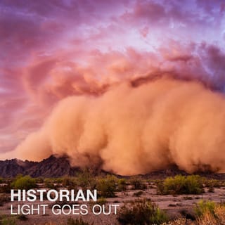 Light Goes Out