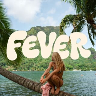 FEVER