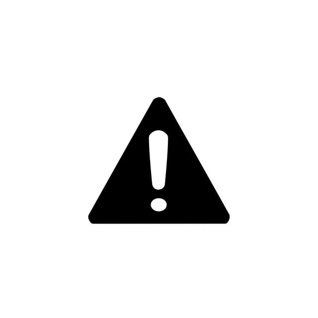 404