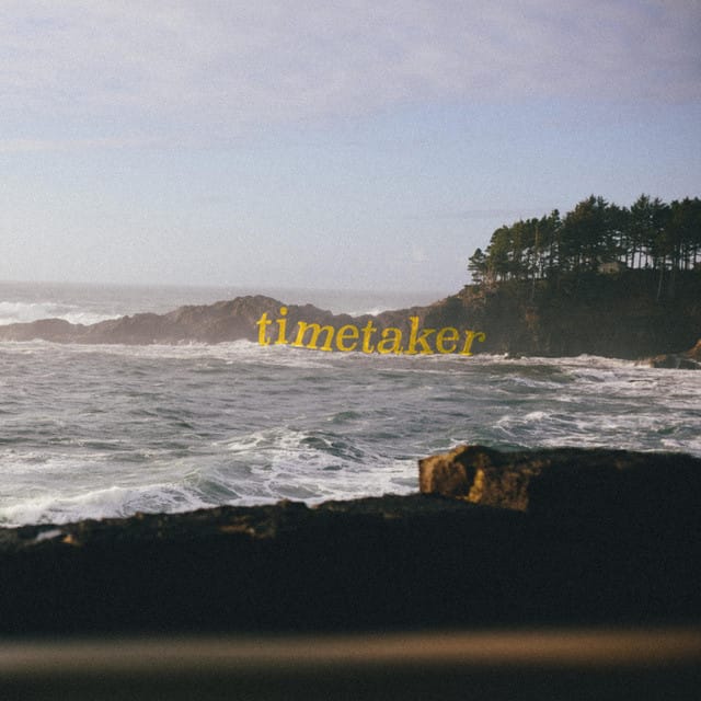 Timetaker