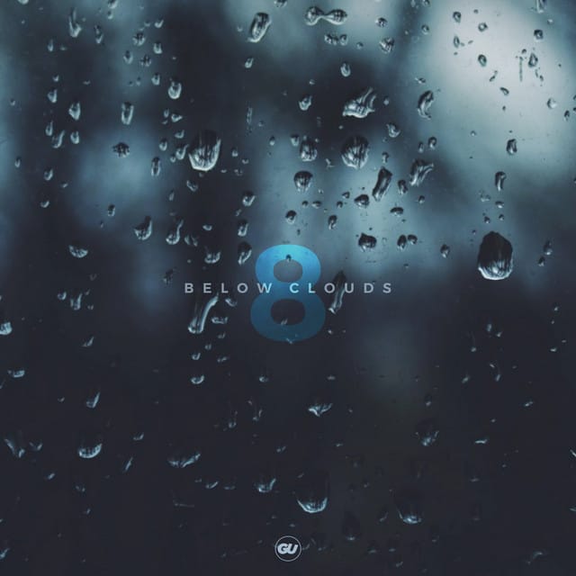 8 - Single