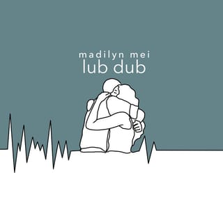 Lub Dub