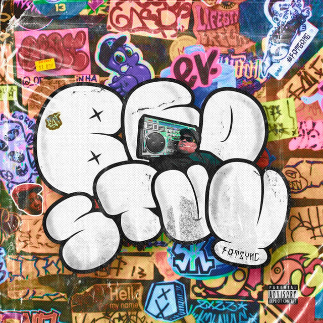 Bed Stuy (Radio Edit)