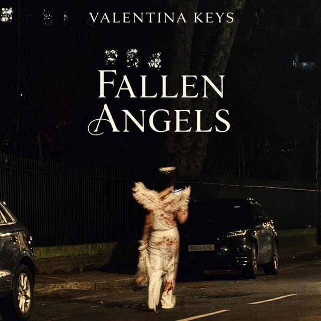 Fallen Angels
