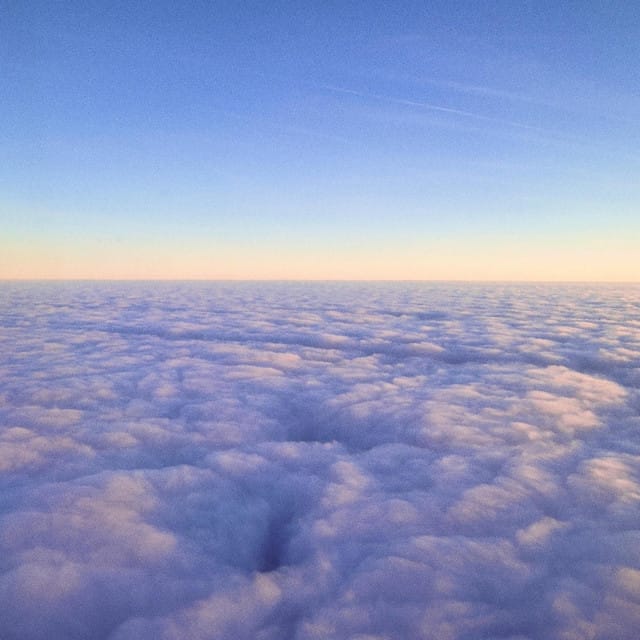 escape - Single