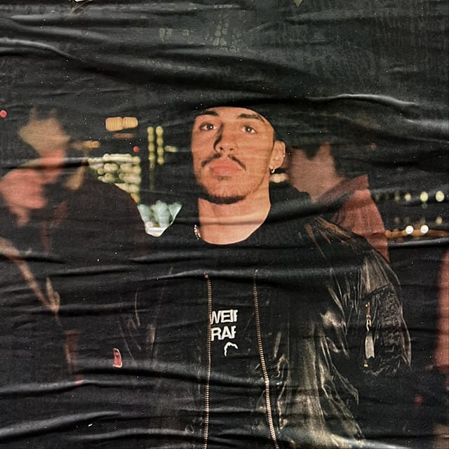 YSK (Remixes)
