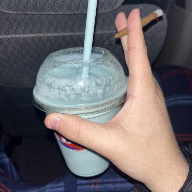 #NUTDUNKFREESTYLE