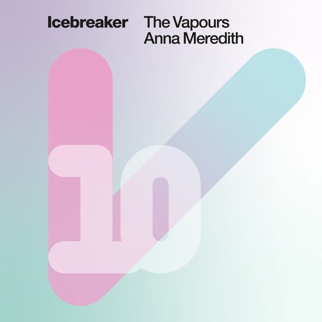 The Vapours