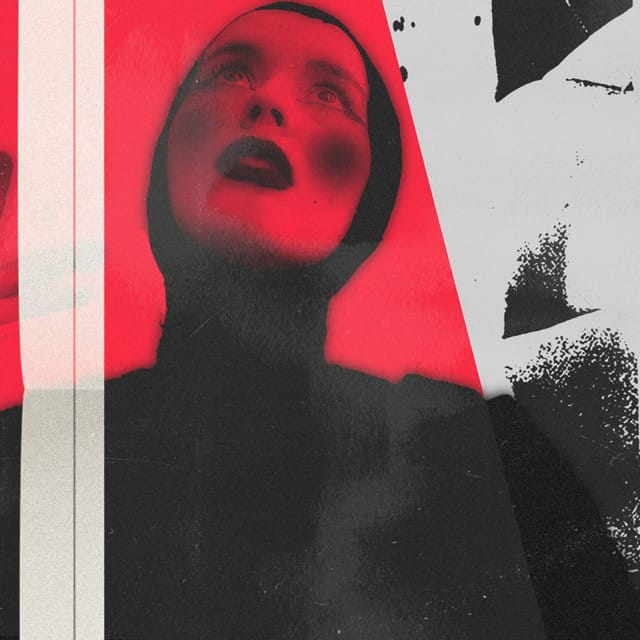 Feral