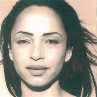The Best of Sade