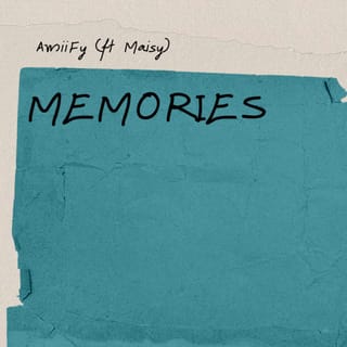 memories