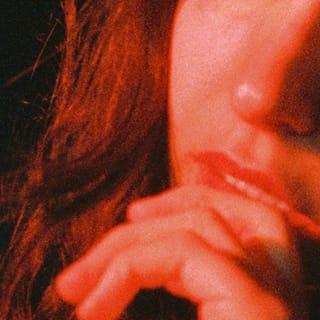 Like You Do (Acoustic Version) - Single