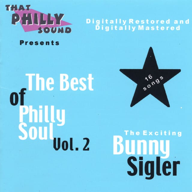 Let the Good Times Roll & (Feel So Good) [Mono Version]