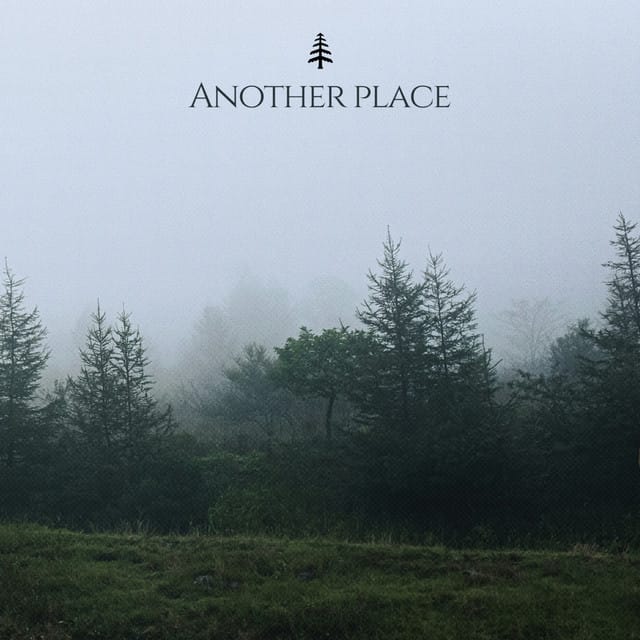 Another Place