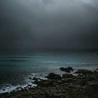 Isola