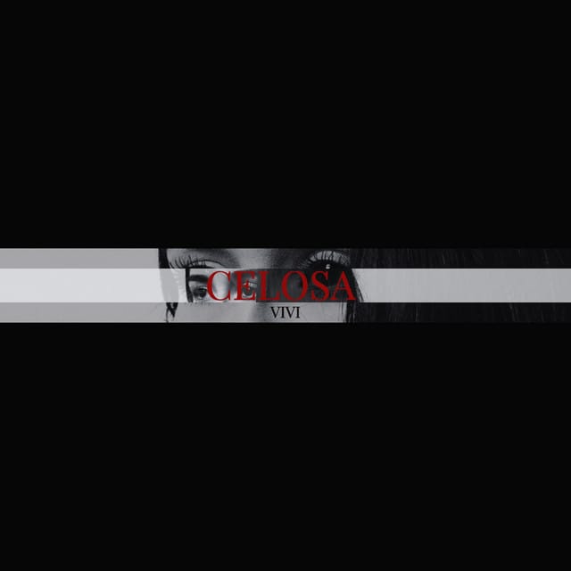 Celosa - Single