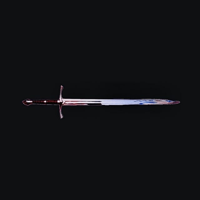 Midday Pilates - Single